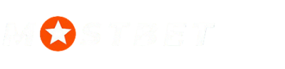 Logo mostbt-azerbaycanda.int.in